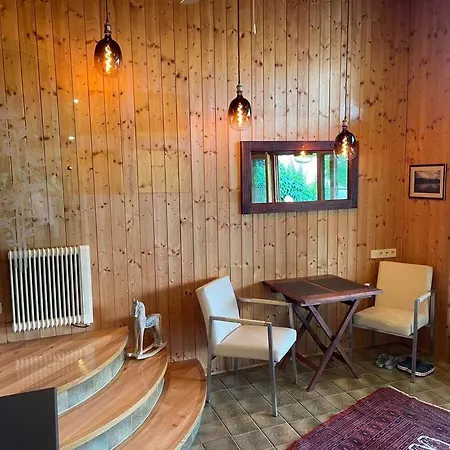 Direkt An Kaerntner Badesee 4* Villach