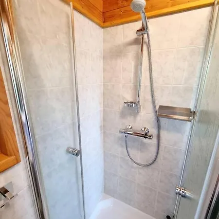 Hotel Direkt An Kaerntner Badesee